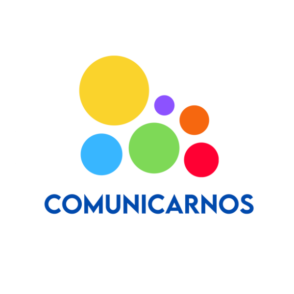 Comunicarnos