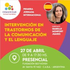 Curso Presencial