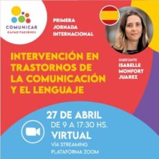Curso Virtual