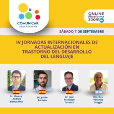 CURSO VIRTUAL